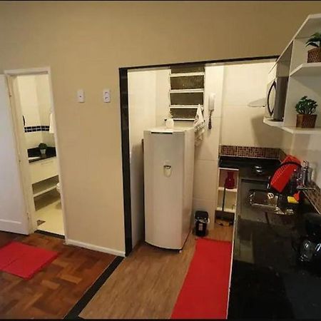 Local Ideal - Lindo Apartamento Em Teresópolis المظهر الخارجي الصورة