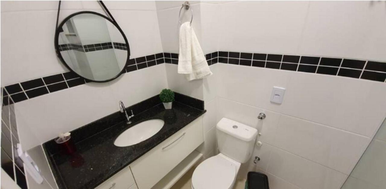 Local Ideal - Lindo Apartamento Em Teresópolis المظهر الخارجي الصورة