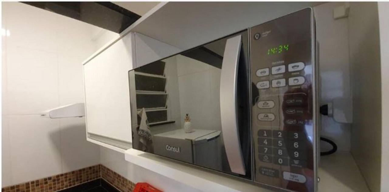 Local Ideal - Lindo Apartamento Em Teresópolis المظهر الخارجي الصورة