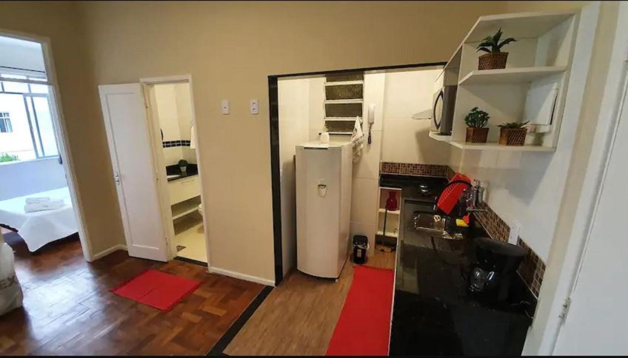 Local Ideal - Lindo Apartamento Em Teresópolis المظهر الخارجي الصورة