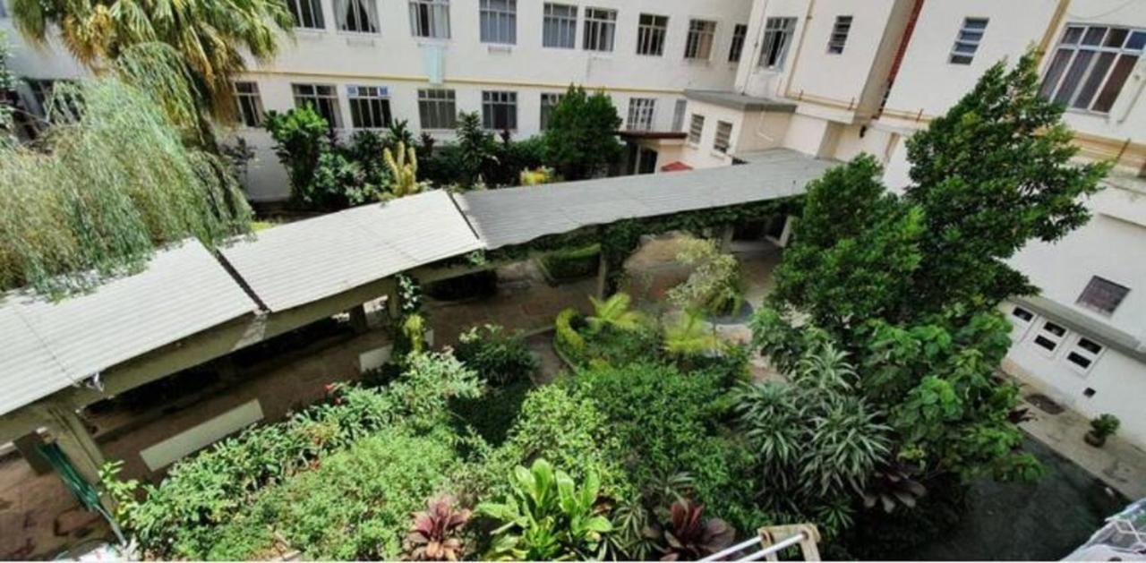 Local Ideal - Lindo Apartamento Em Teresópolis المظهر الخارجي الصورة
