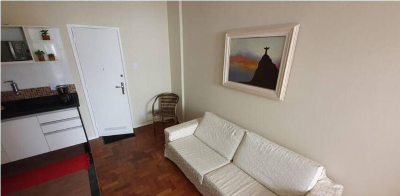 Local Ideal - Lindo Apartamento Em Teresópolis المظهر الخارجي الصورة