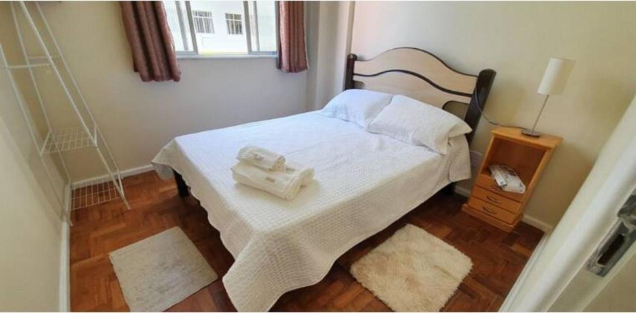 Local Ideal - Lindo Apartamento Em Teresópolis المظهر الخارجي الصورة