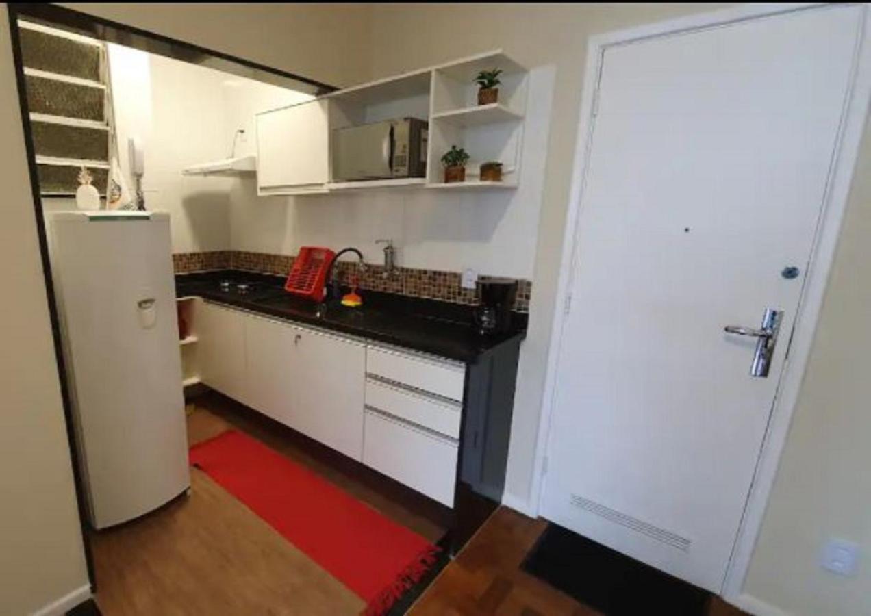 Local Ideal - Lindo Apartamento Em Teresópolis المظهر الخارجي الصورة
